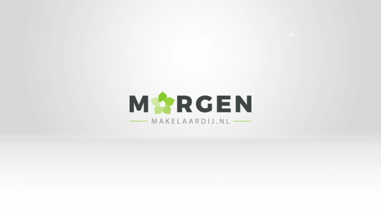 Video of Strengen 82