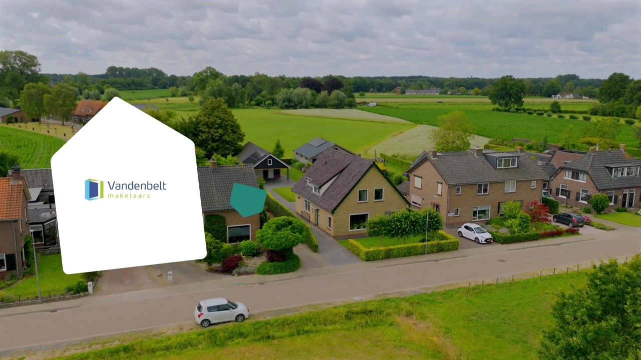 Video van Molenallee 34-B
