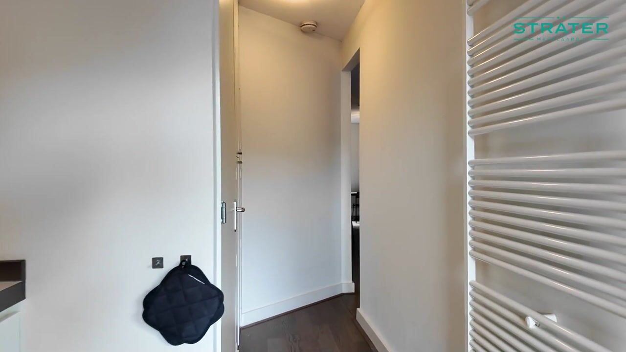 Video van Bloemweg 75