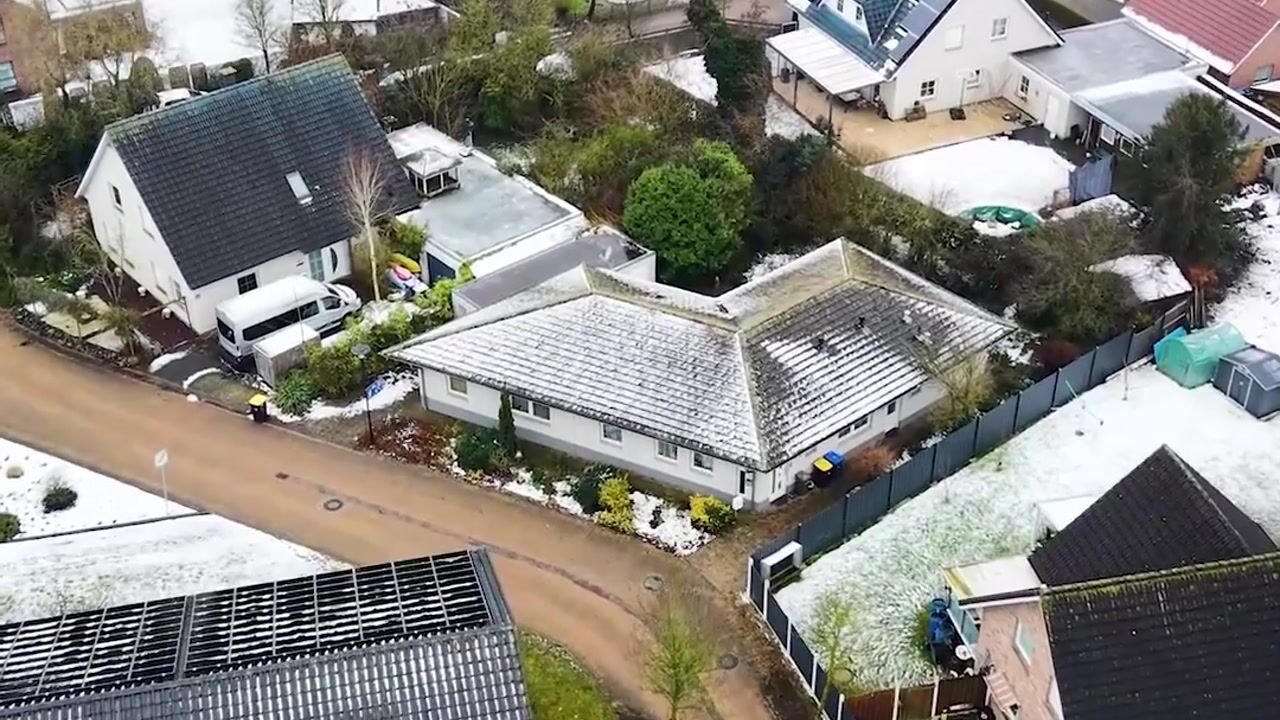 Video van Paul-Gerhardt-Straße 4