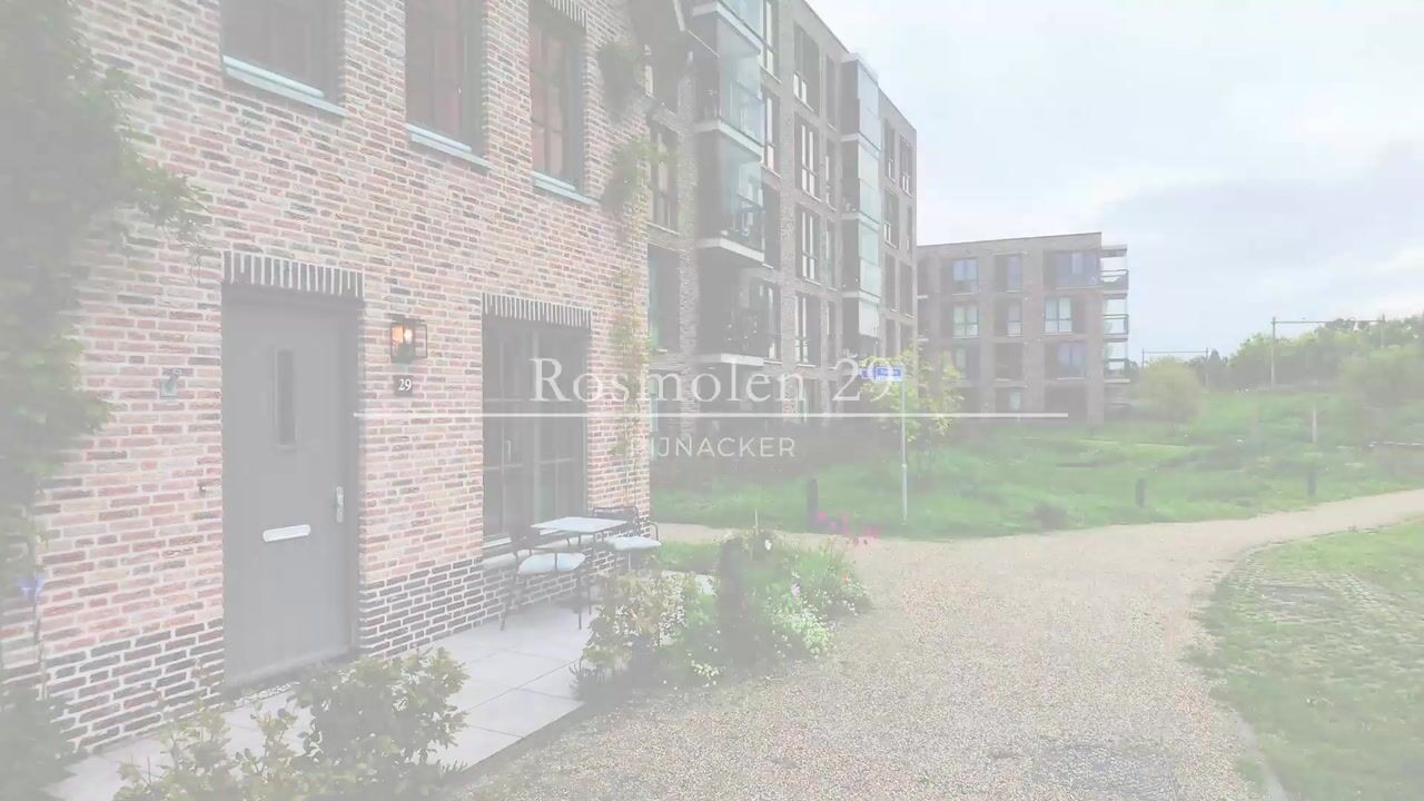 Video van Rosmolen 29