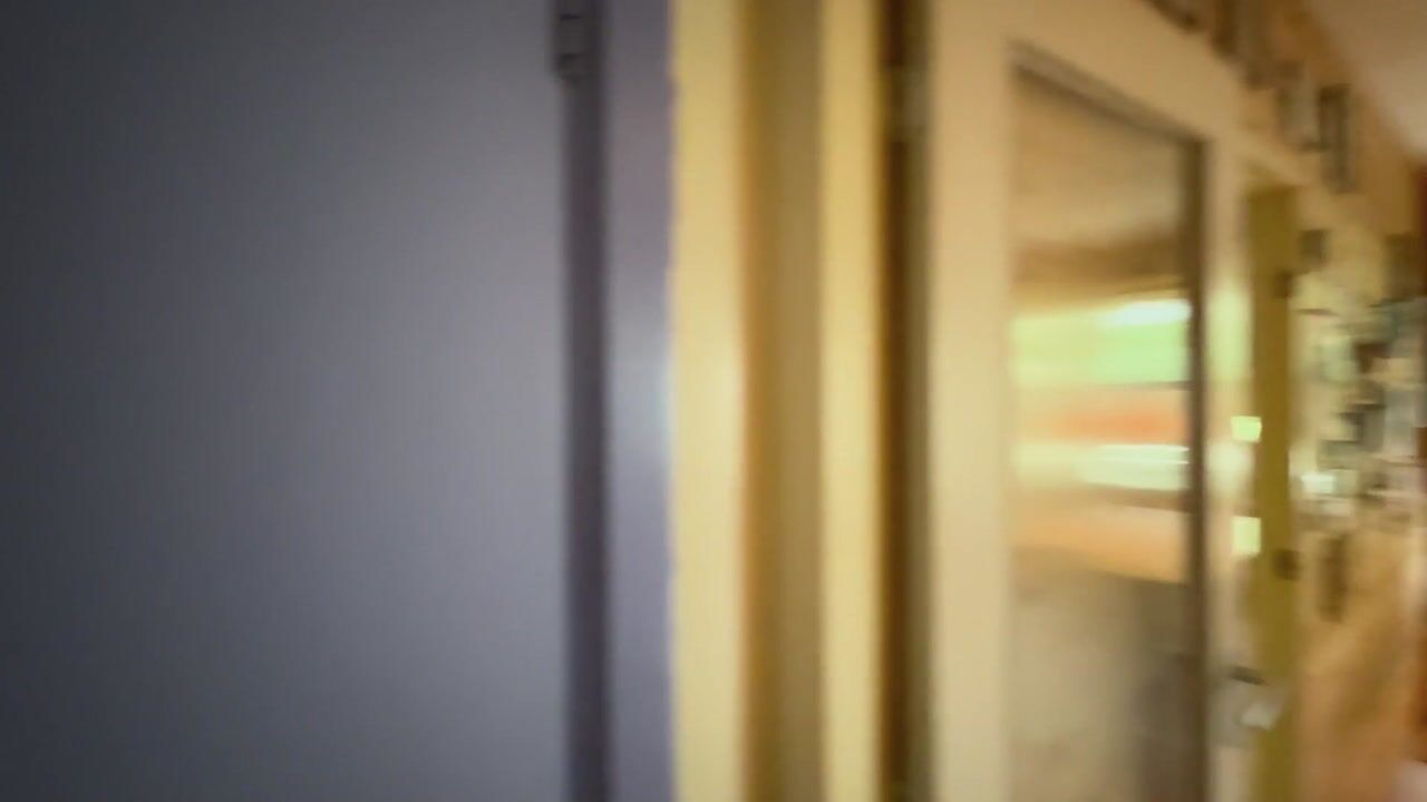 Video van Jisperveldstraat 154