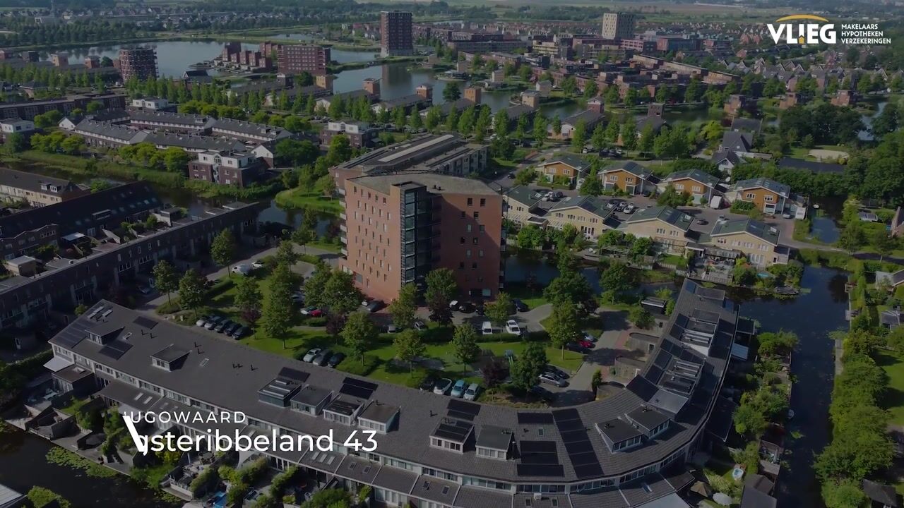 Video van Stella Agsteribbeland 43