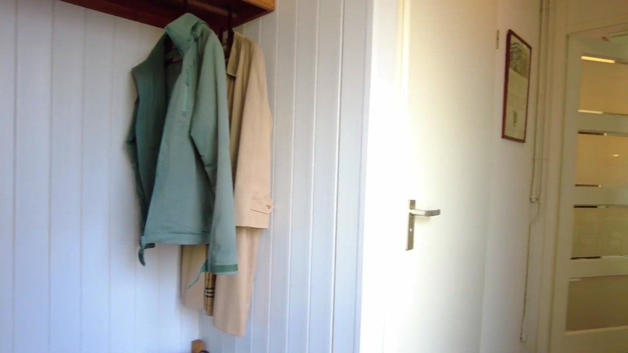 Video van Heuvelroos 2