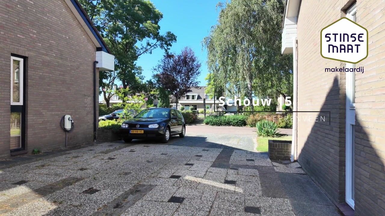 Video van Schouw 15