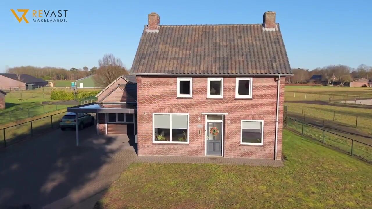 Video of Schadewijk 12