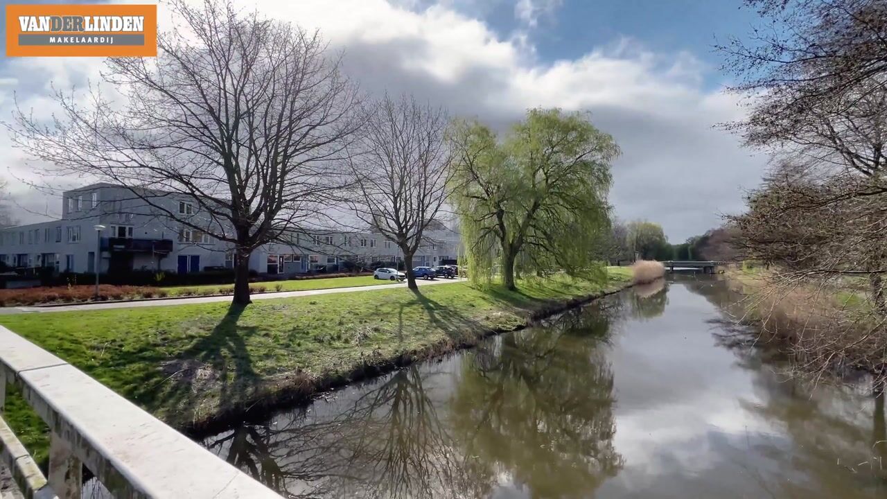 Video van Piccolostraat 69