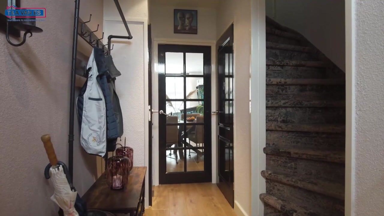 Video van Valleilaan 23
