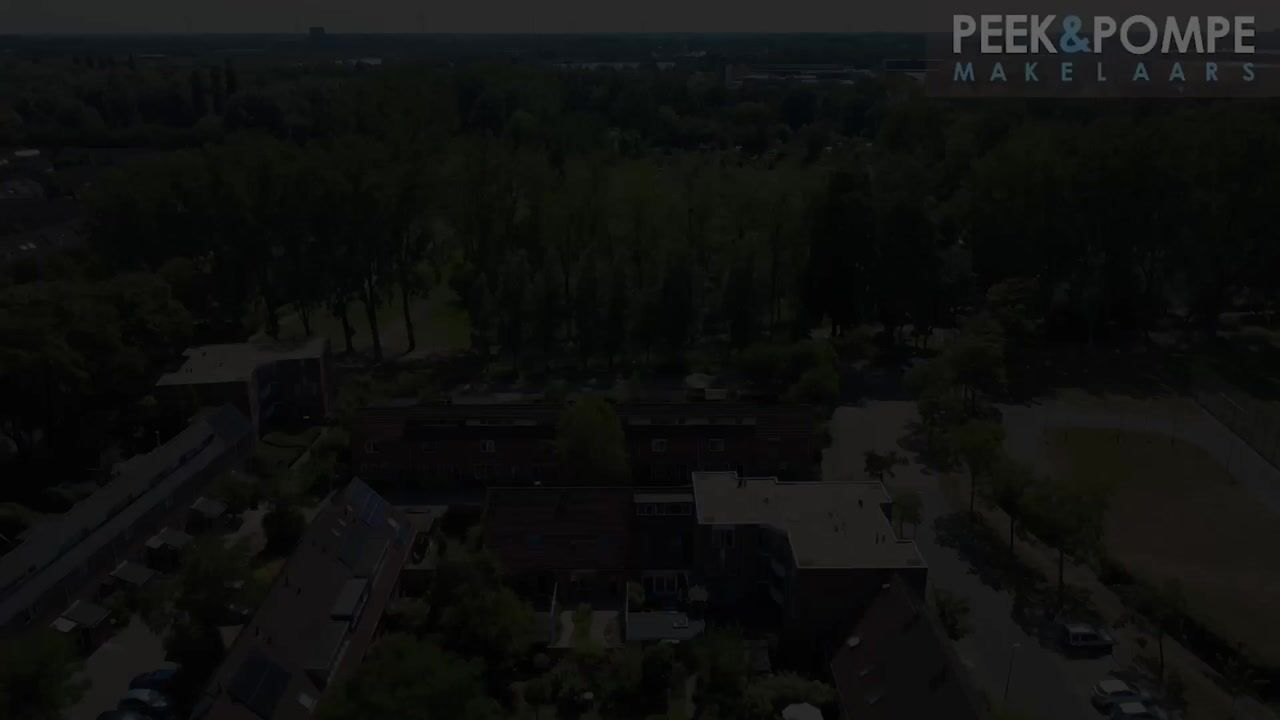 Video van Etna 36