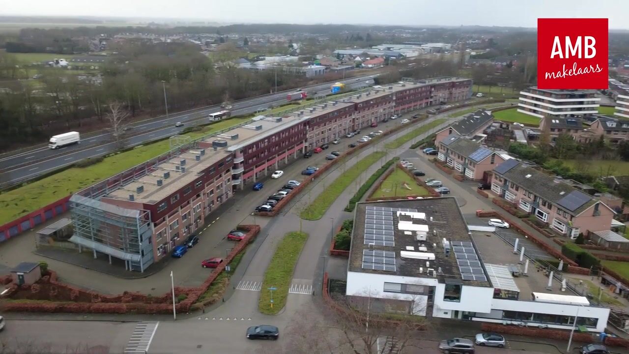 Video van Vlaemsche Hoeve 120