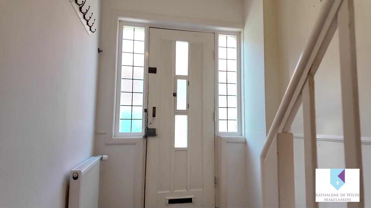 Video van Valckstraat 7