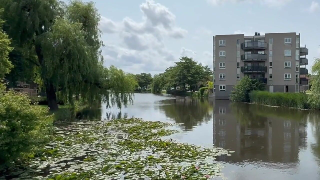 Video van S. Lootsmastraat 34