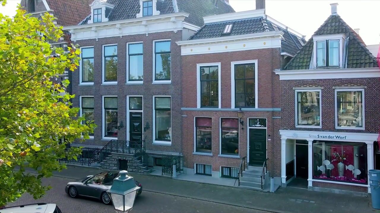 Video van Noorderhaven 102