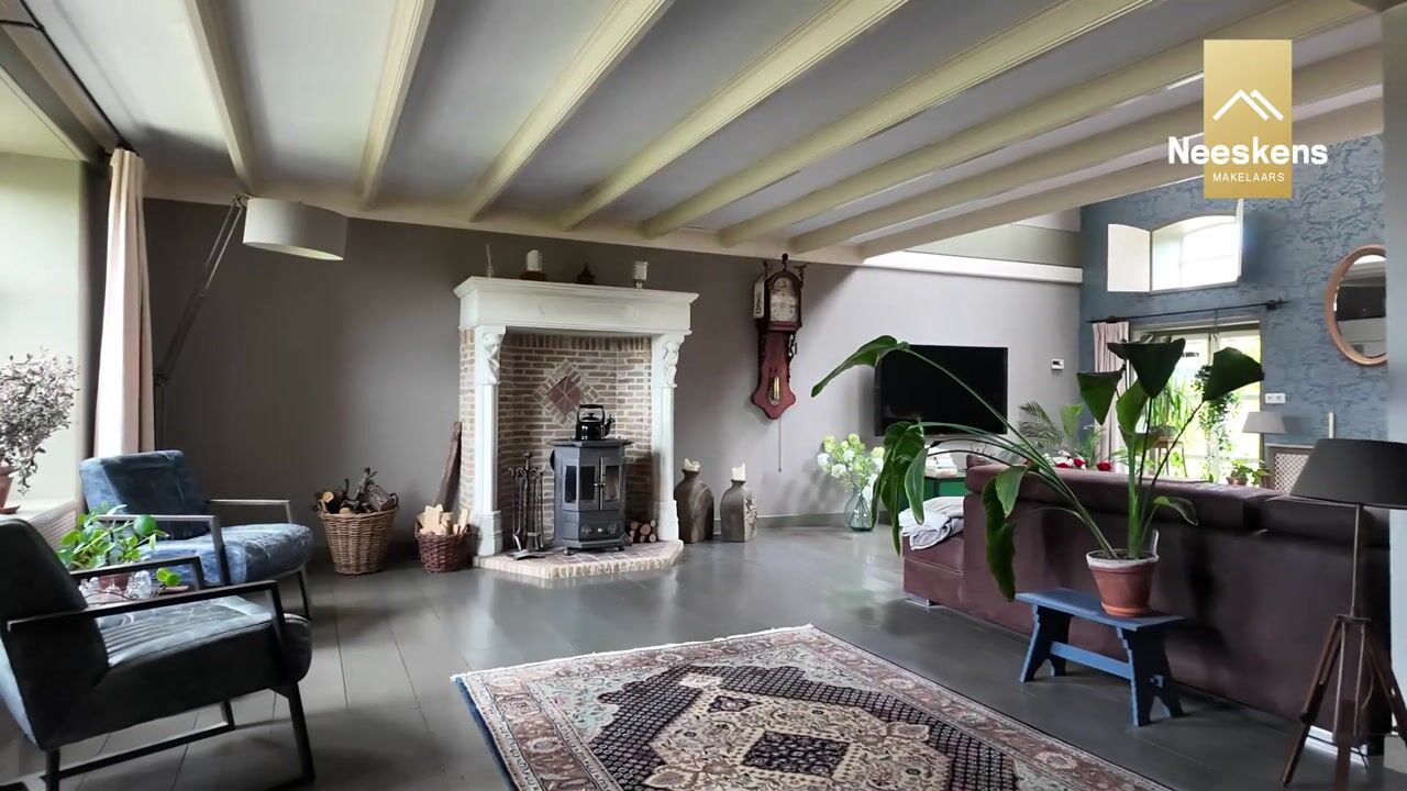 Video of Kastelijnsweg 4