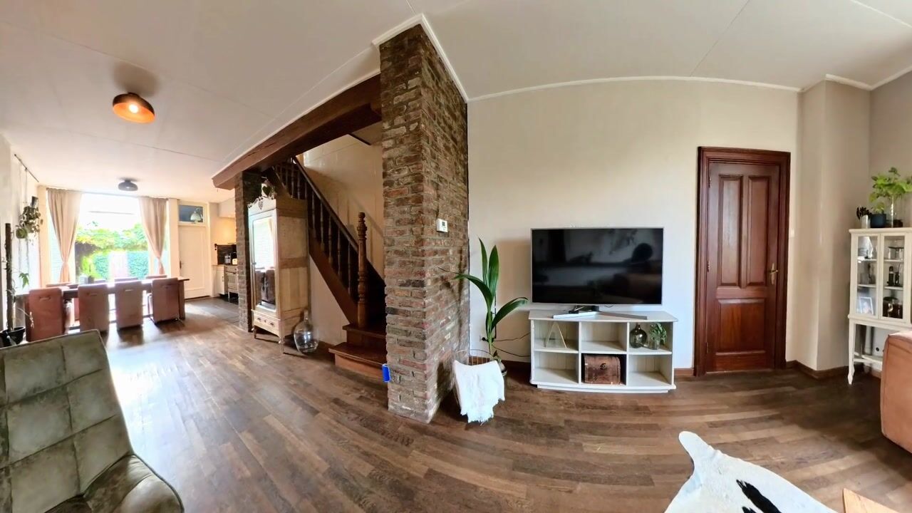 Video van Populierweg 158