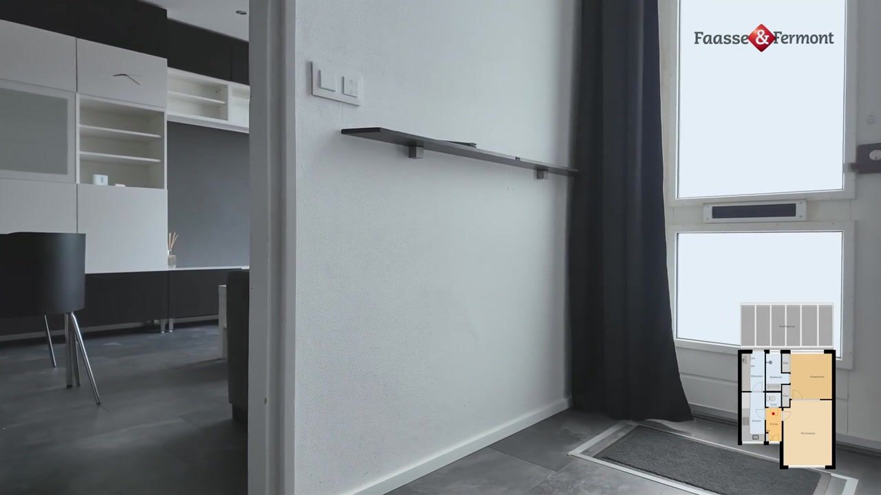 Video of Cypressenstraat 26