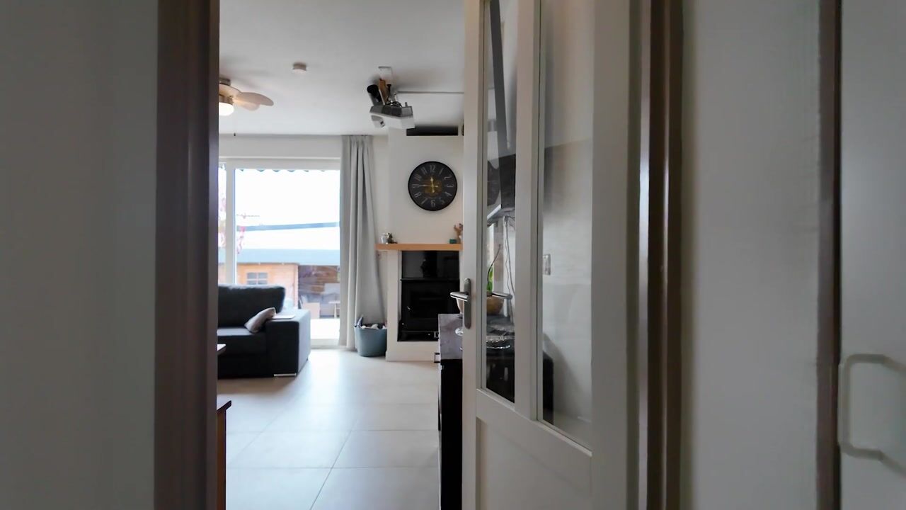 Video of Oosteinderlaan 26