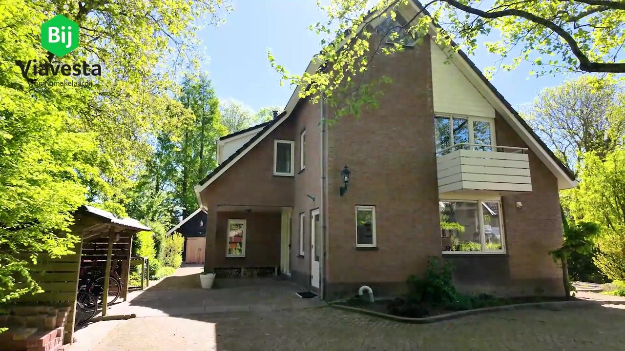Video van Gouderaksedijk 97