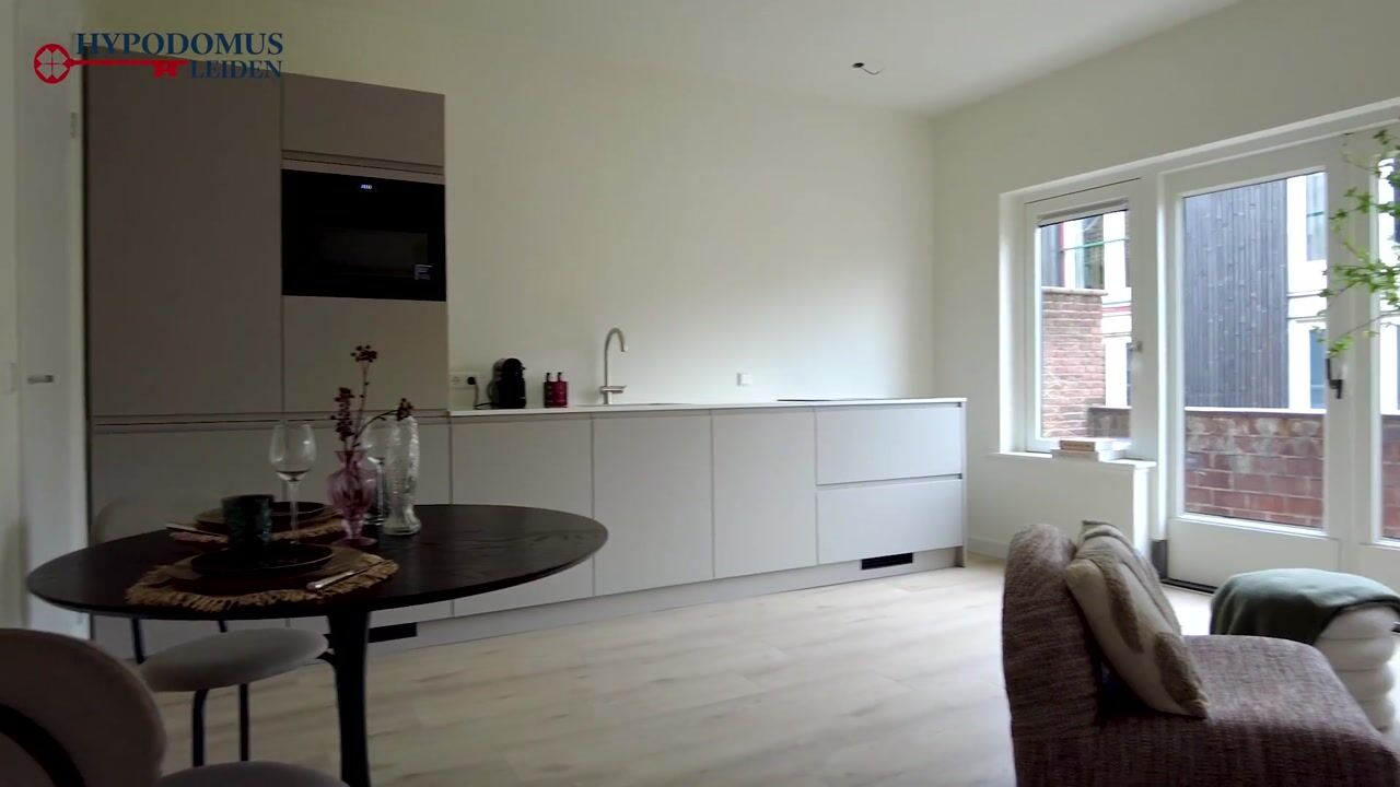 Video of Hoge Rijndijk 94-F