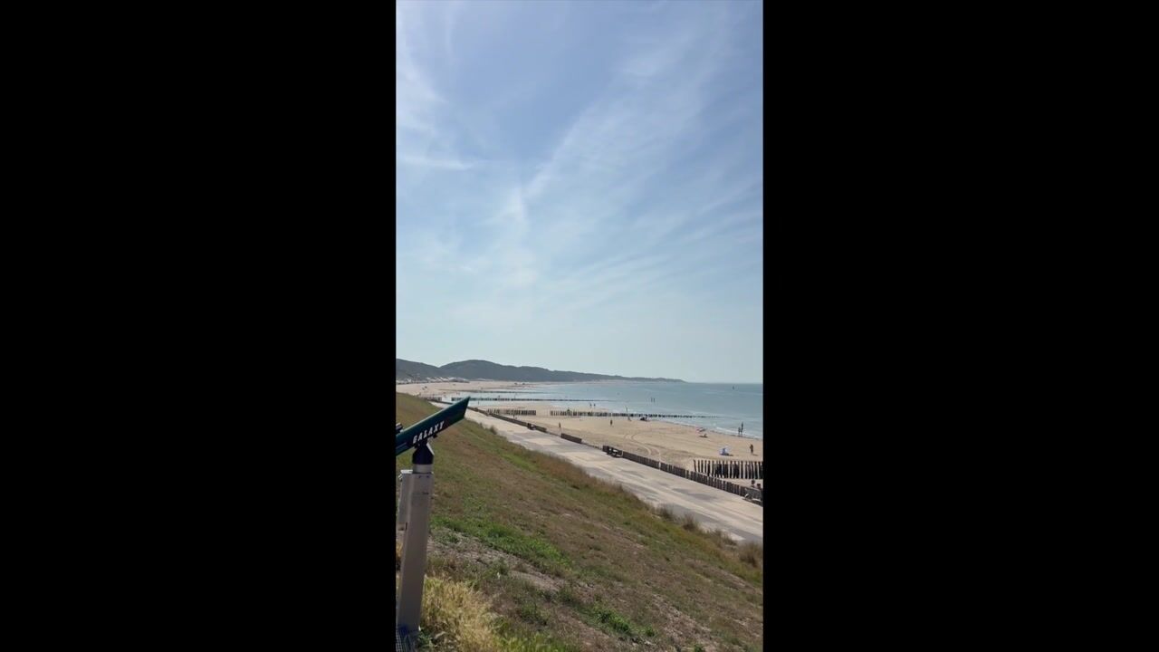 Video van Langendam 47