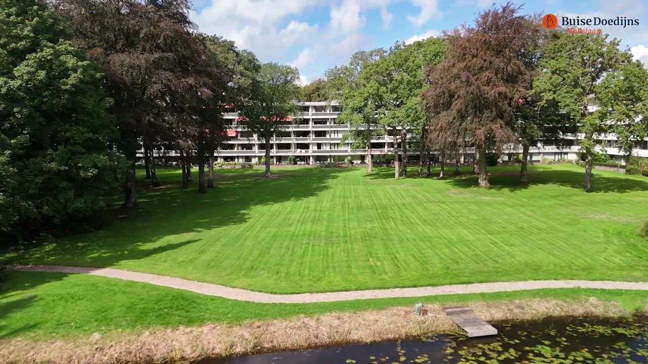 Video van Stoeplaan 11-F25