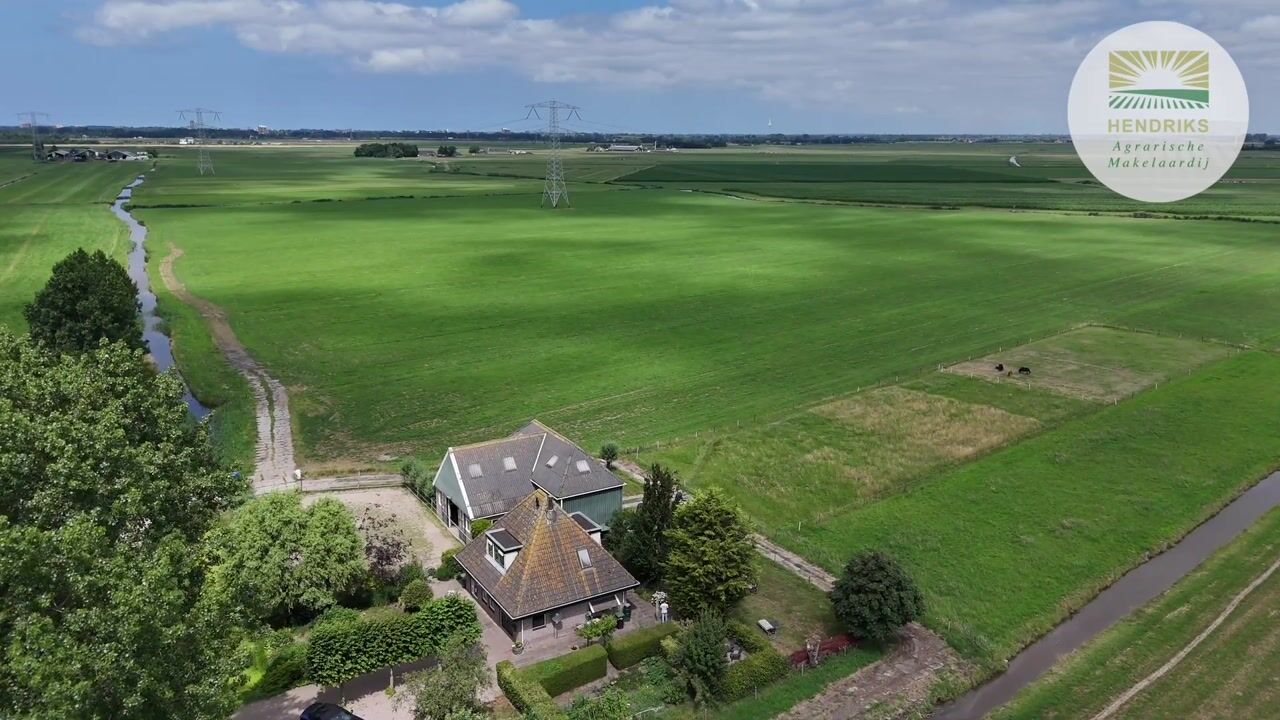 Video van Akere 20