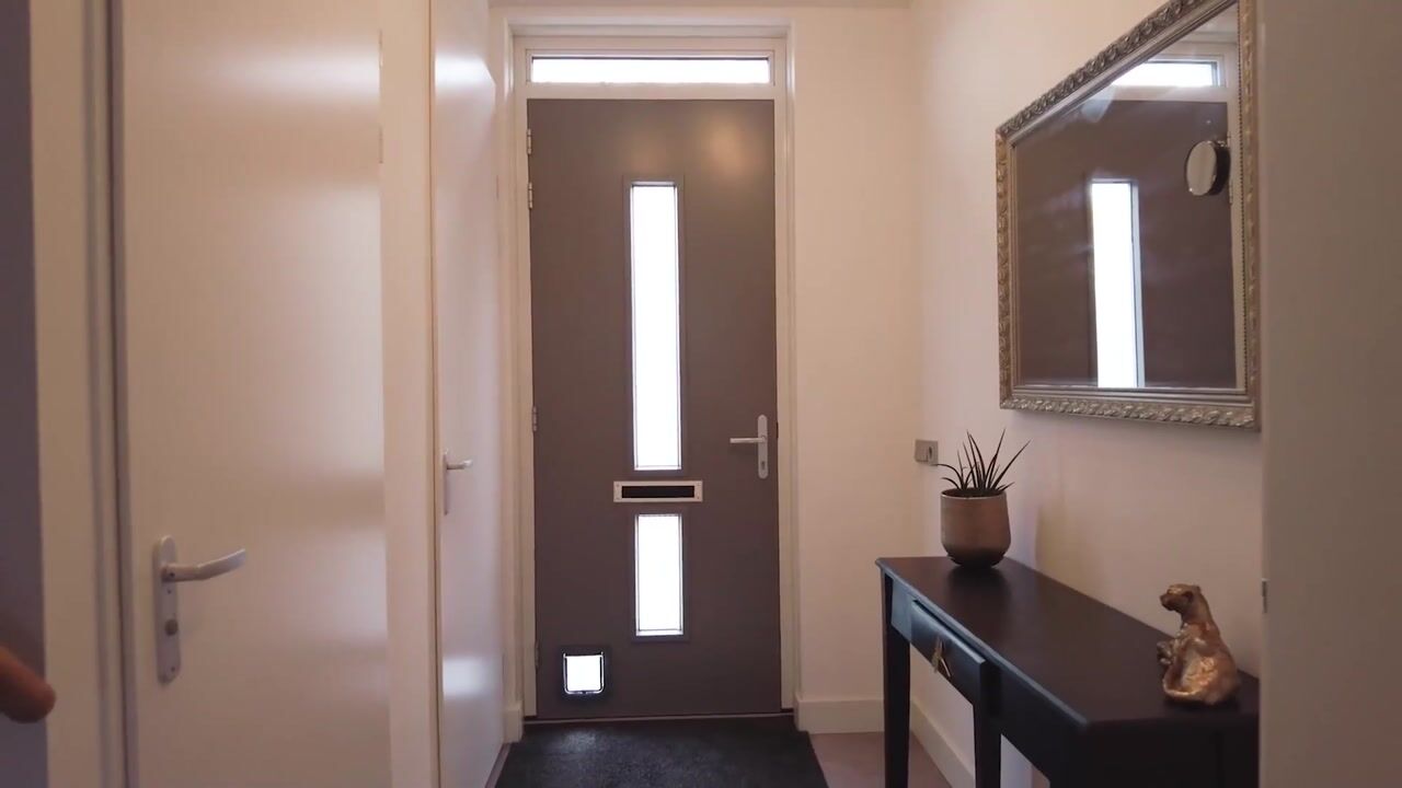 Video of Maalkoppelsingel 1