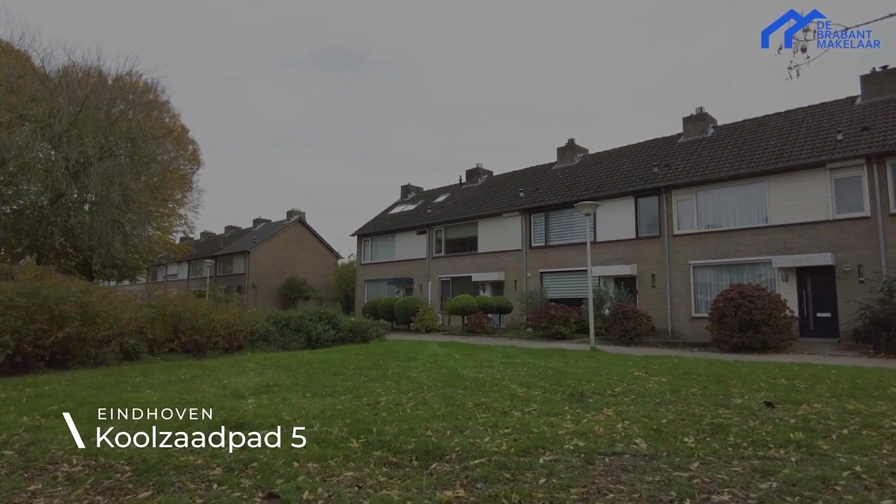 Video van Koolzaadpad 5