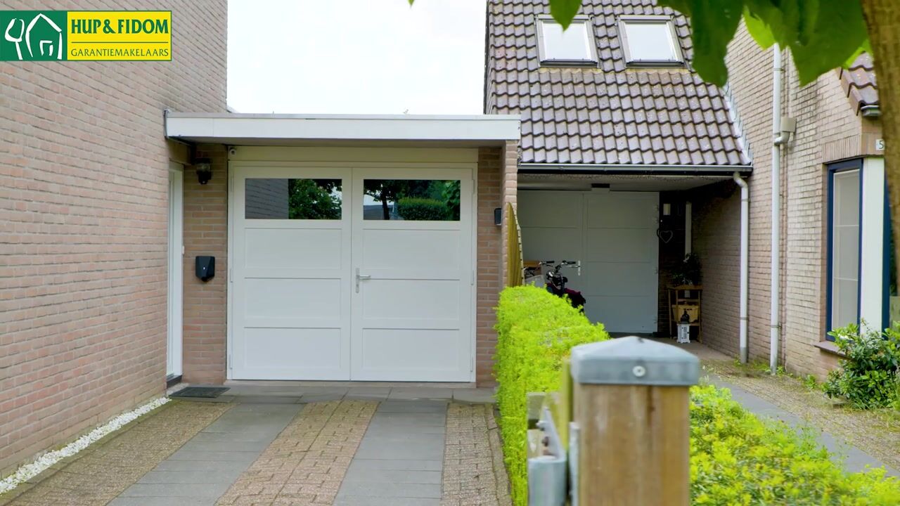 Video van Ruskenstuk 3