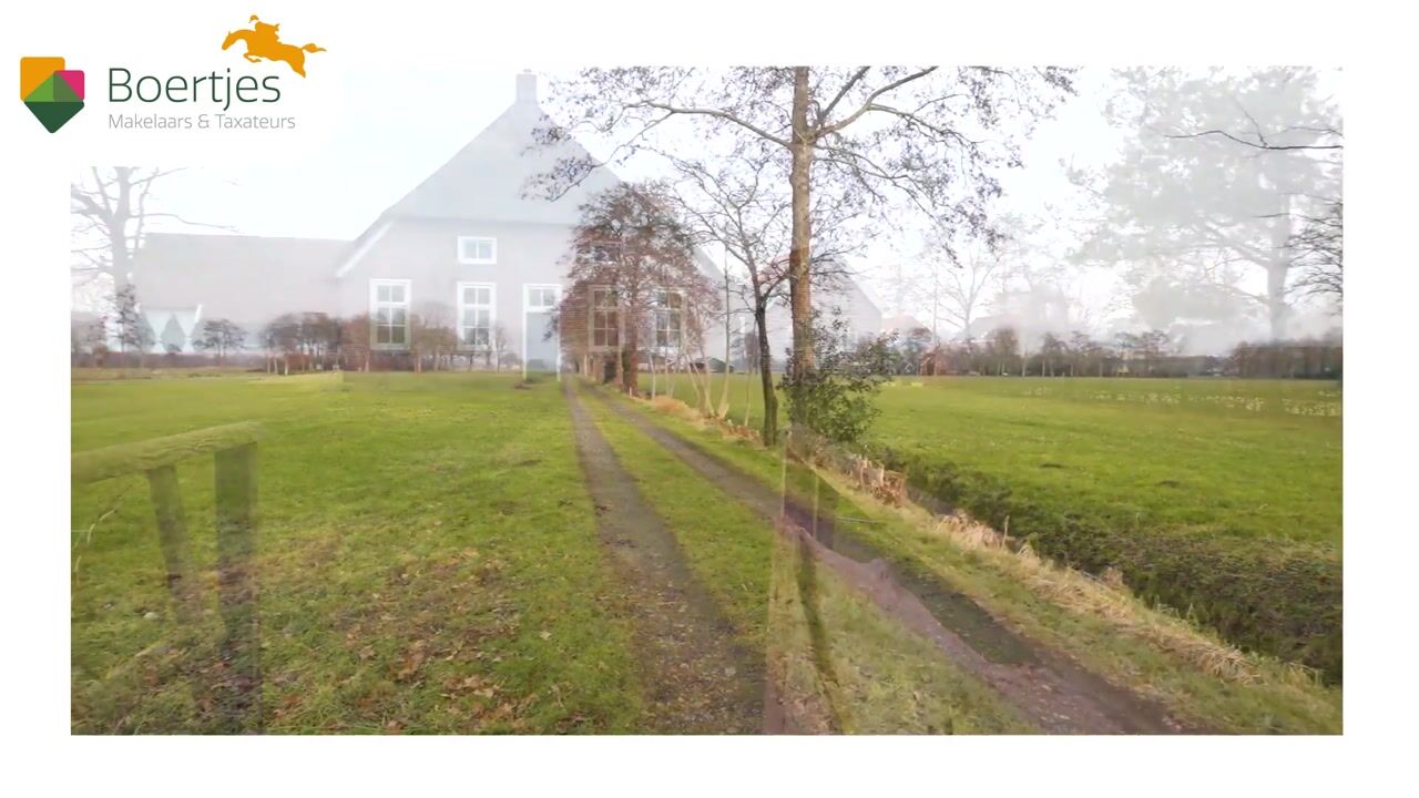 Video of Koekanger Dwarsdijk 83