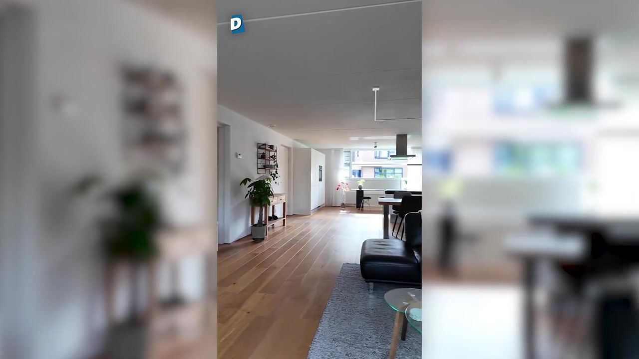 Video van Fûgelliet 19