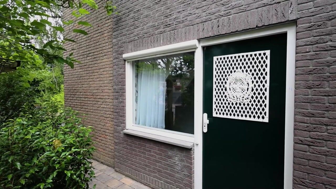 Video van Kerkewijk 179