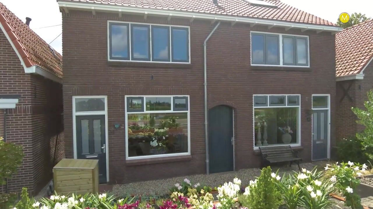 Video van Goejanverwelle 24