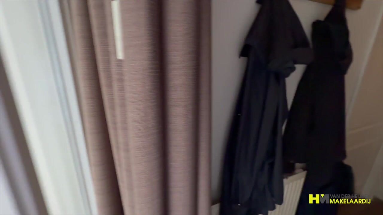 Video van Draadeind 31