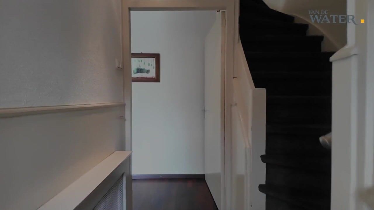 Video van Alleenhouderstraat 55