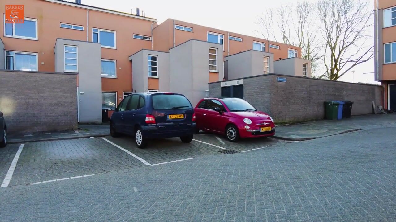 Video van Boerenhoek 72