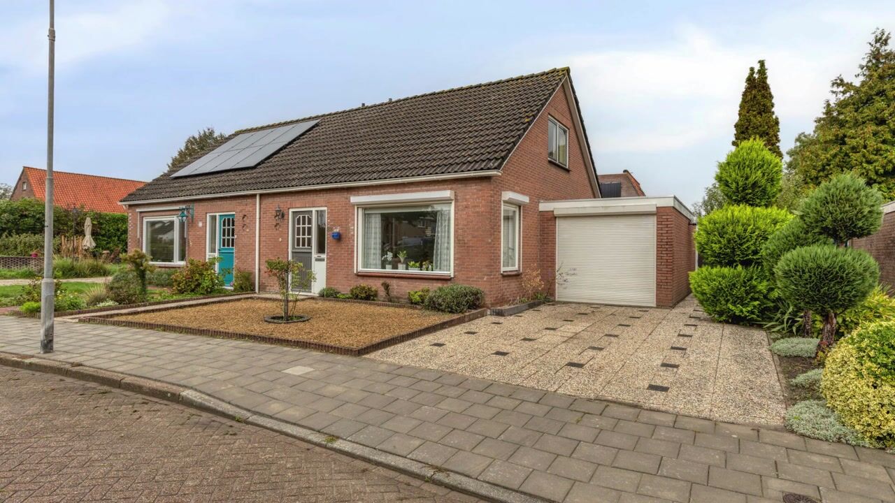 Video van Noordhoutstraat 82
