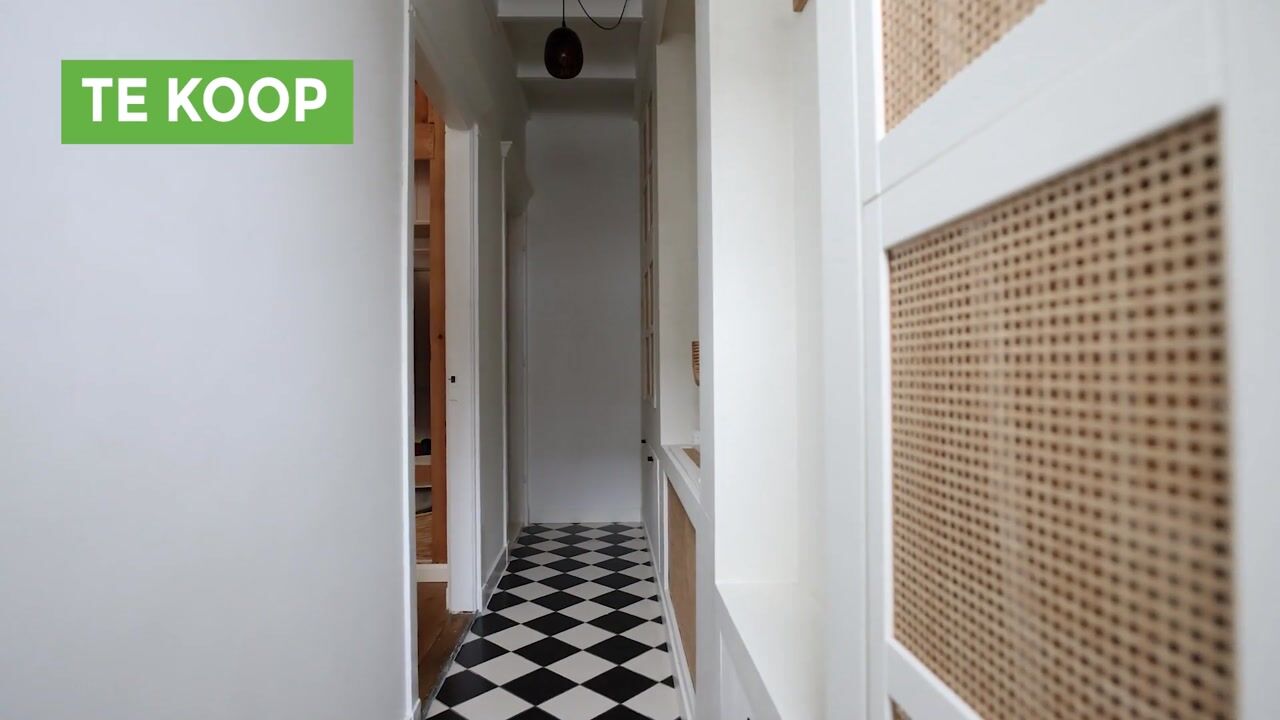 Video van Nieuwe Schrans 10