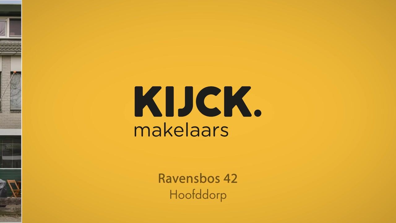 Video of Ravensbos 42