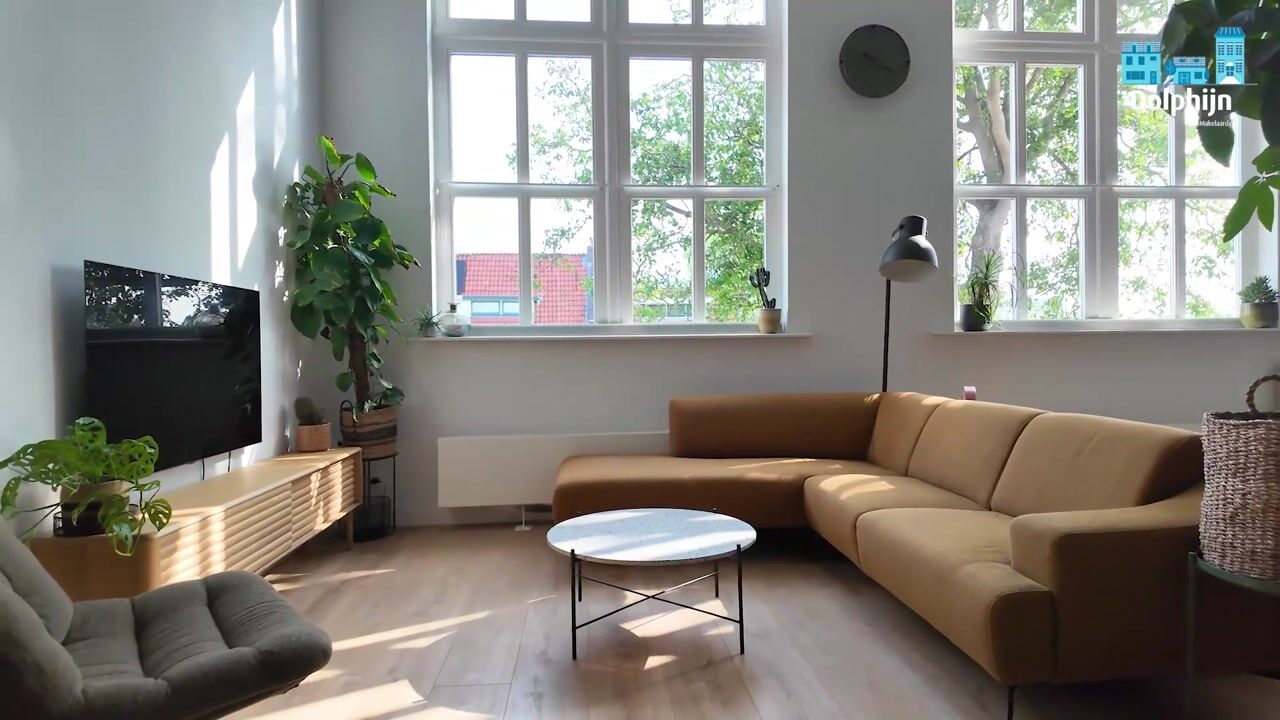 Video van Zuiddijk 78-A