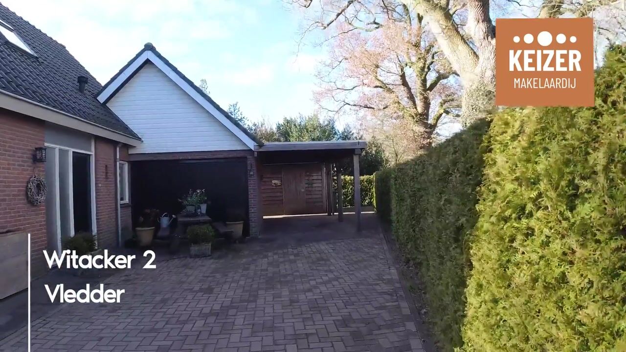 Video of Witacker 2