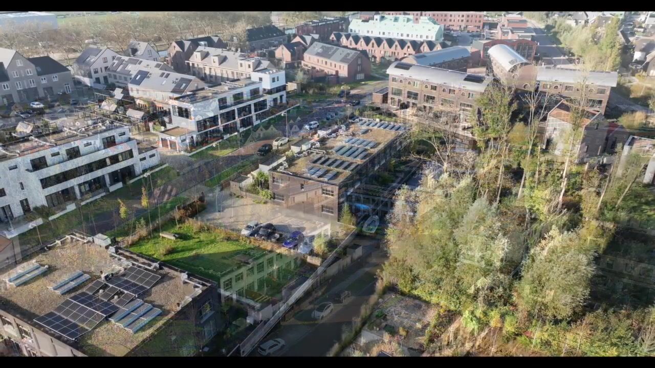 Bekijk video van Kruitmolen 96