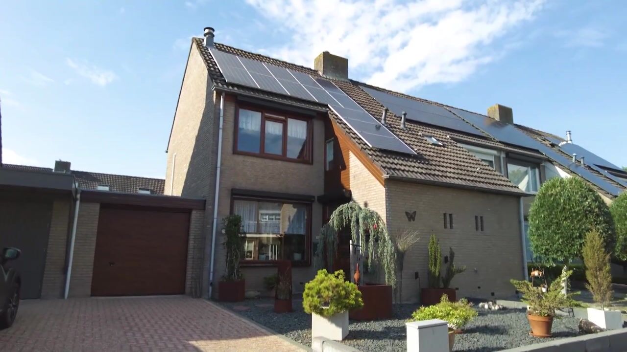 Video van Langehof 15