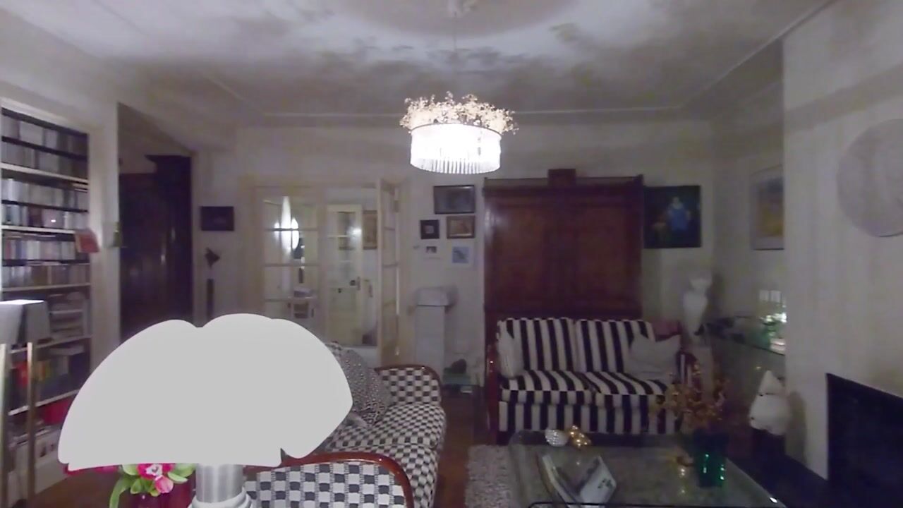 Video of Burgemeester Knappertlaan 30