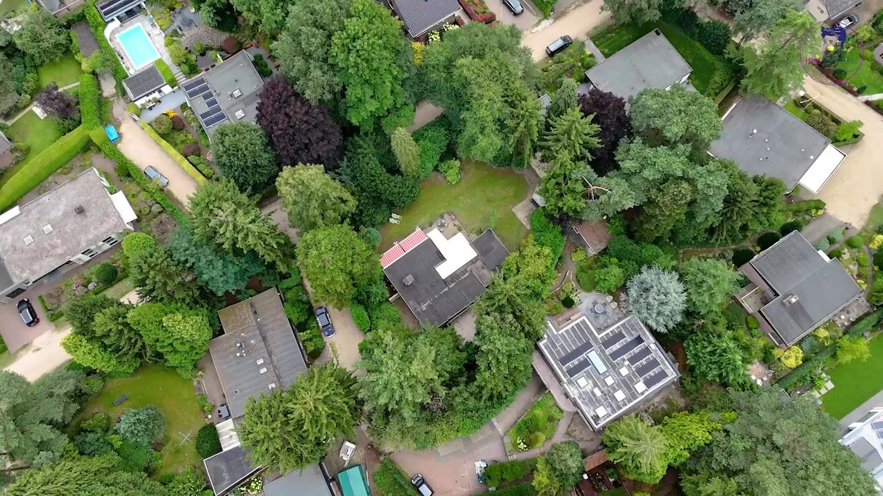 Video van Bargapark 48