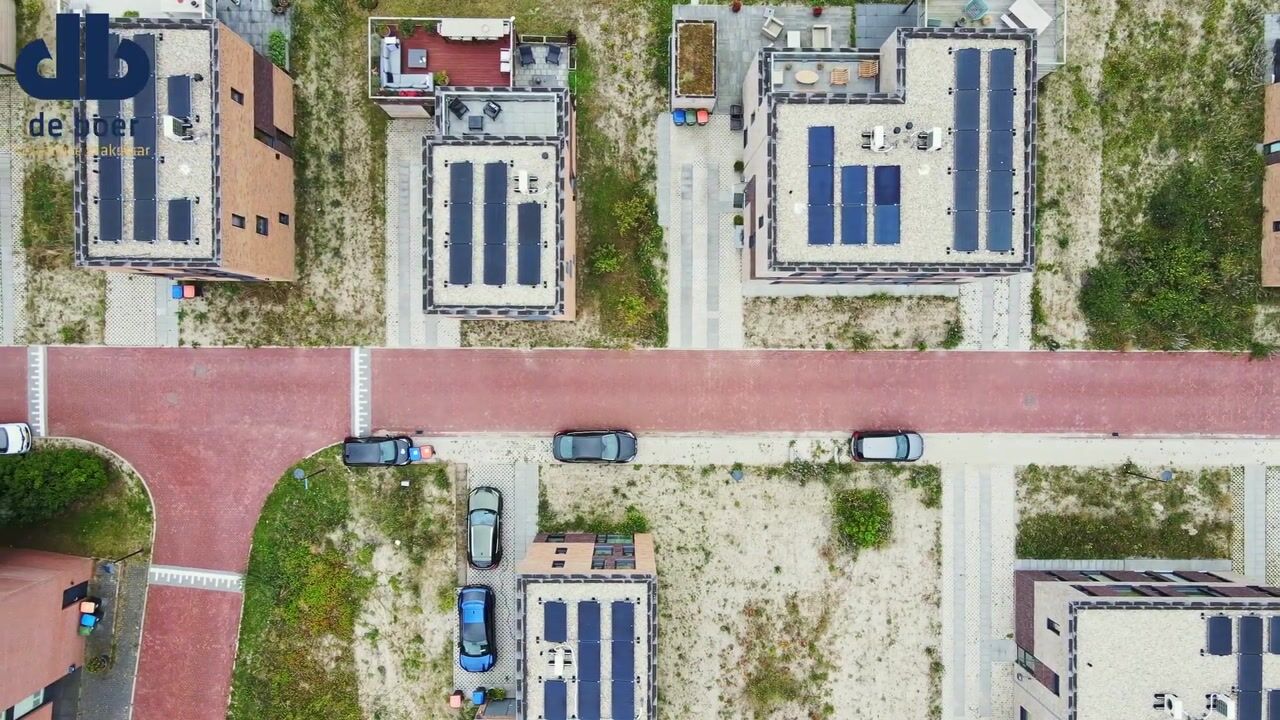 Video van Onderlangs 27