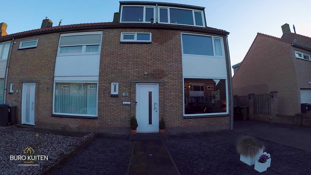 Video of Hadewychstraat 25