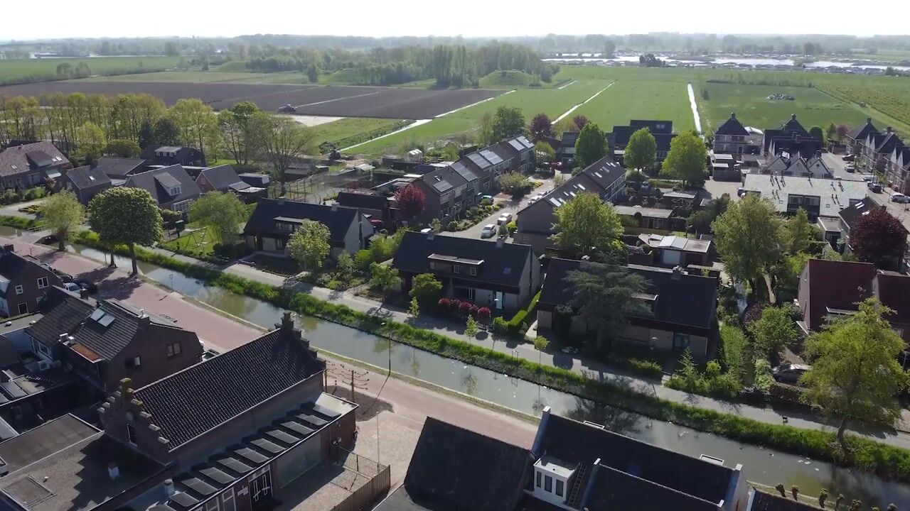Video van Sevenhovenstraat 31