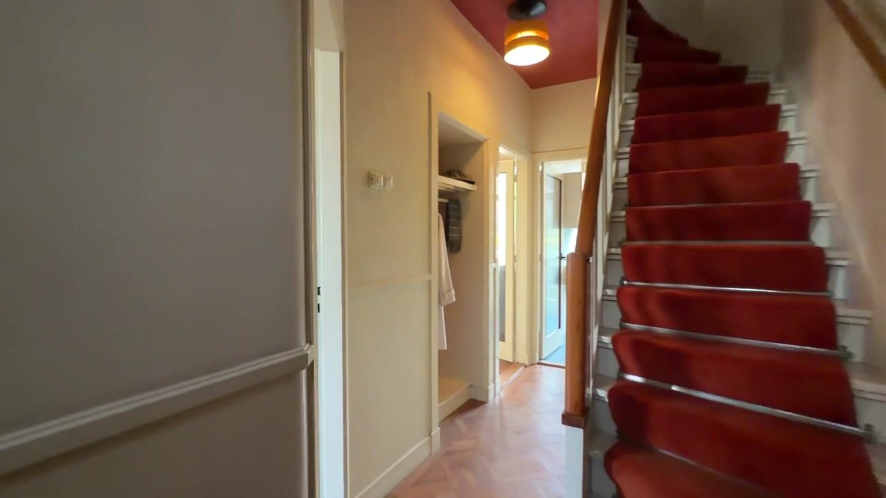 Video van Schiebroeksesingel 35