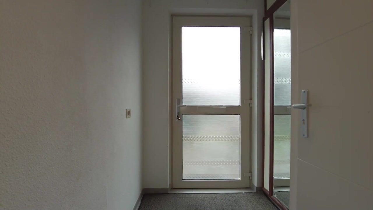 Video of Tuinmanslaan 79